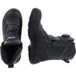 Baak Winterstiefel S3 ESD Marevick