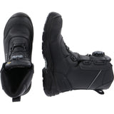 Baak Winterstiefel S3 ESD Marevick