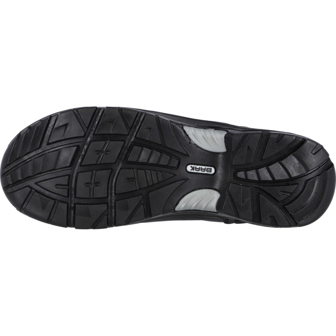 Baak Winterstiefel S3 ESD Marevick