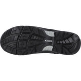 Baak Winterstiefel S3 ESD Marevick