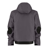 DASSY DNA Winterjacke AUSTIN