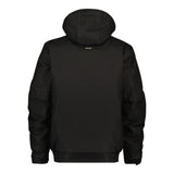 DASSY DNA Winterjacke AUSTIN