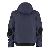 DASSY DNA Winterjacke AUSTIN