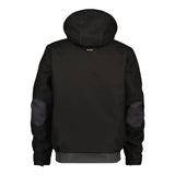 DASSY DNA Winterjacke AUSTIN