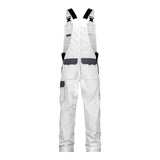 DASSY Latzhose CALAIS