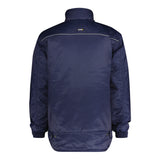 DASSY Beaver Winterjacke CHATEL