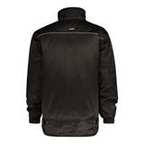 DASSY Beaver Winterjacke CHATEL