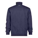 DASSY Sweatshirt FELIX