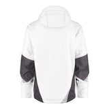 DASSY Softshelljacke GRAVITY