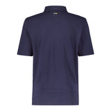 DASSY Poloshirt LEON