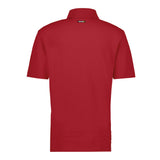 DASSY Poloshirt LEON