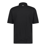 DASSY Poloshirt LEON