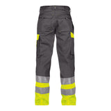 DASSY Warnschutzhose OMAHA