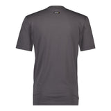 DASSY T-Shirt OSCAR
