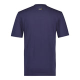 DASSY T-Shirt OSCAR