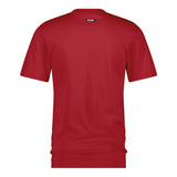 DASSY T-Shirt OSCAR