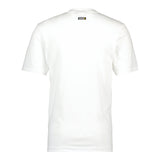 DASSY T-Shirt OSCAR