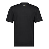 DASSY T-Shirt OSCAR
