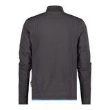 DASSY Langarmshirt SONIC