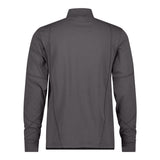DASSY Langarmshirt SONIC
