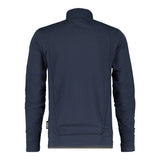 DASSY Langarmshirt SONIC