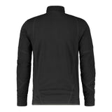 DASSY Langarmshirt SONIC