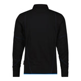 DASSY Langarmshirt SONIC