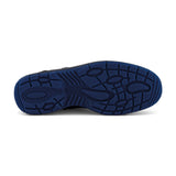 DASSY Sicherheitsstiefel S3 SPARTA