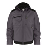DASSY DNA Winterjacke AUSTIN