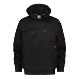 DASSY DNA Winterjacke AUSTIN