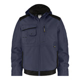 DASSY DNA Winterjacke AUSTIN
