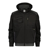 DASSY DNA Winterjacke AUSTIN