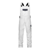 DASSY Latzhose CALAIS