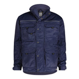 DASSY Beaver Winterjacke CHATEL