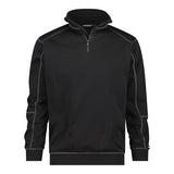 DASSY Sweatshirt FELIX