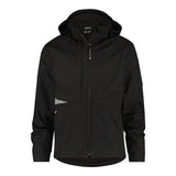 DASSY Softshelljacke GRAVITY