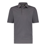 DASSY Poloshirt LEON
