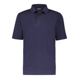 DASSY Poloshirt LEON