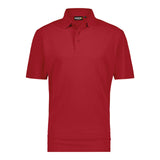 DASSY Poloshirt LEON