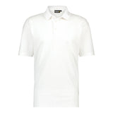 DASSY Poloshirt LEON