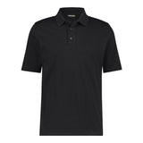DASSY Poloshirt LEON