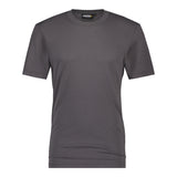 DASSY T-Shirt OSCAR