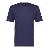 DASSY T-Shirt OSCAR
