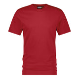 DASSY T-Shirt OSCAR
