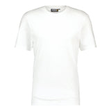 DASSY T-Shirt OSCAR