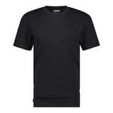 DASSY T-Shirt OSCAR