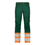 DASSY Warnschutzhose PHOENIX + Cordura