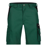 DASSY Short ROMA zweifarbig