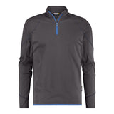 DASSY Langarmshirt SONIC