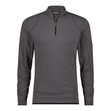 DASSY Langarmshirt SONIC
